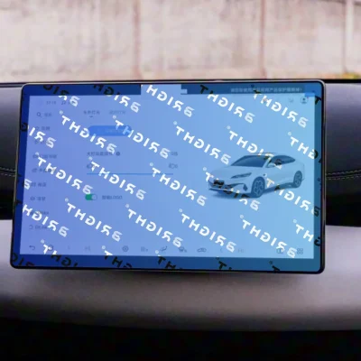byd-seal-06-dm-i-2024-13-7-multymedia