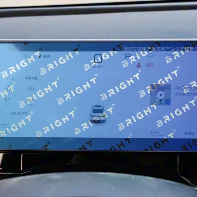 byd-seal-06-dm-i-2024-9-5-panel-pryladiv