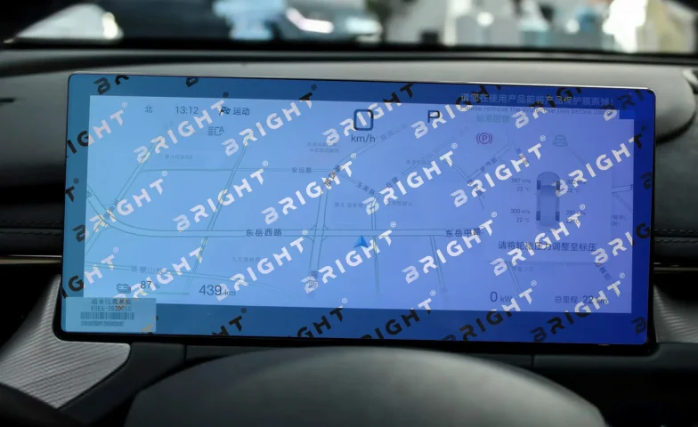 byd-seal-06-gt-2024-11-panel-pryladiv