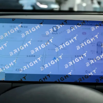 byd-seal-06-gt-2024-11-panel-pryladiv