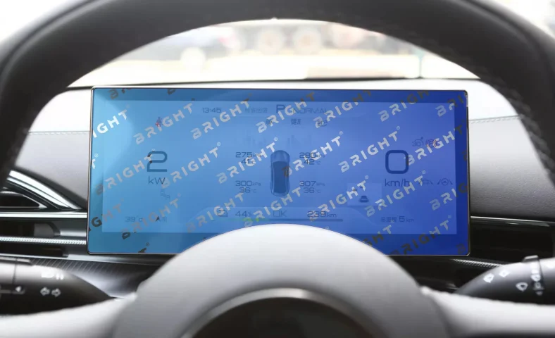 byd-seal-2022-11-panel-pryladiv