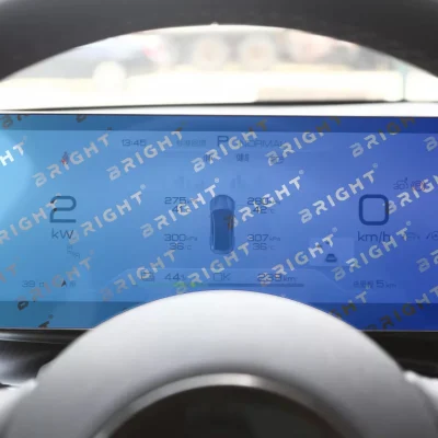 byd-seal-2022-11-panel-pryladiv