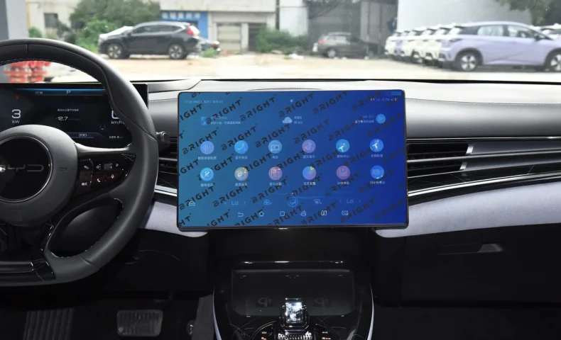 byd-seal-2022-16-3-multymedia