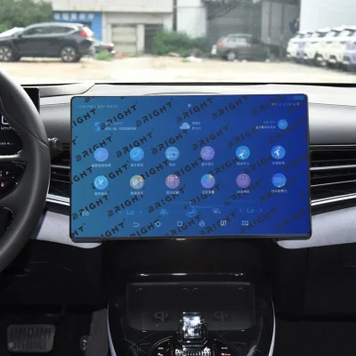 byd-seal-2022-16-3-multymedia