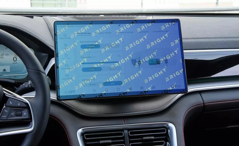 byd-seal-u-2024-16-2-multymedia