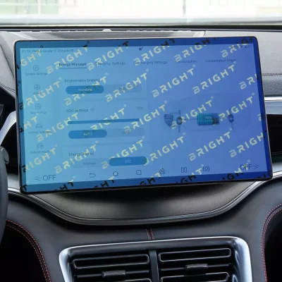 byd-seal-u-2024-16-2-multymedia