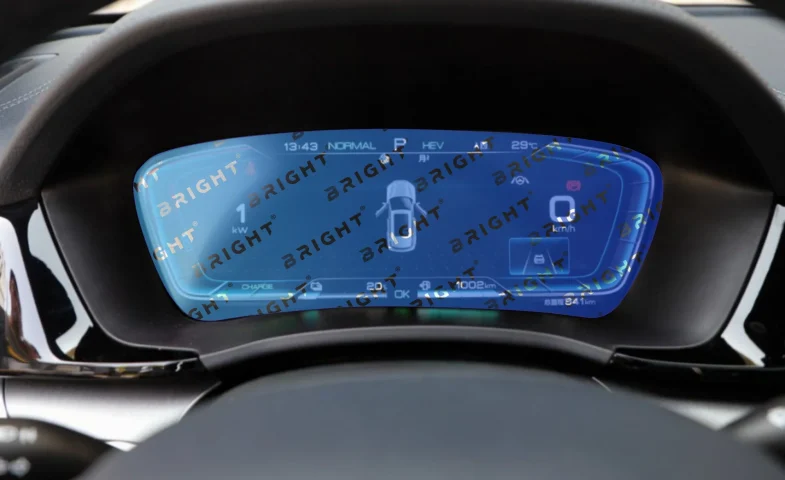 byd-song-plus-2022-12-panel-pryladiv