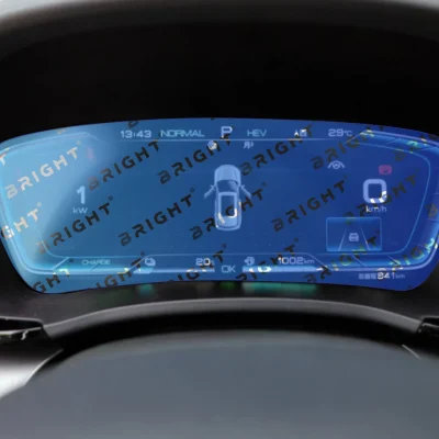 byd-song-plus-2022-12-panel-pryladiv