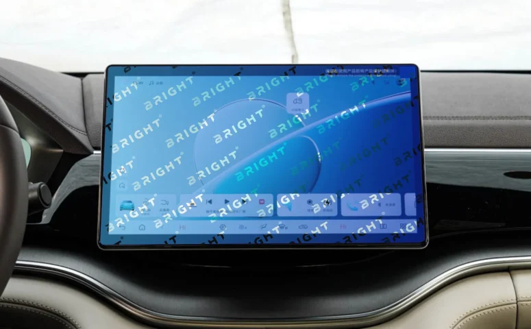 byd-song-plus-2022-13-7-multymedia