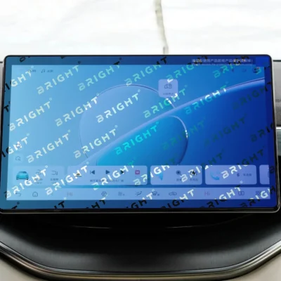 byd-song-plus-2022-13-7-multymedia