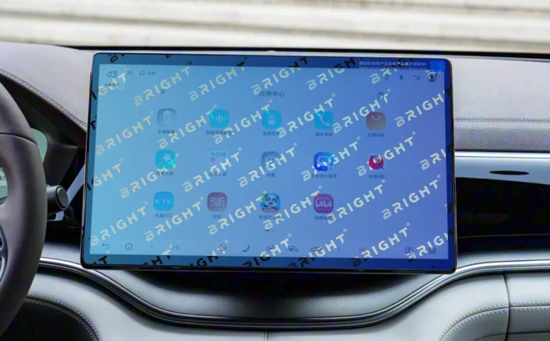 byd-song-plus-2022-16-3-multymedia
