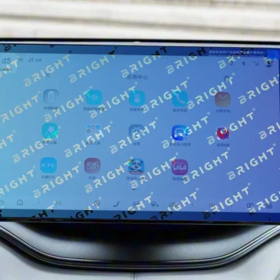 byd-song-plus-2022-16-3-multymedia