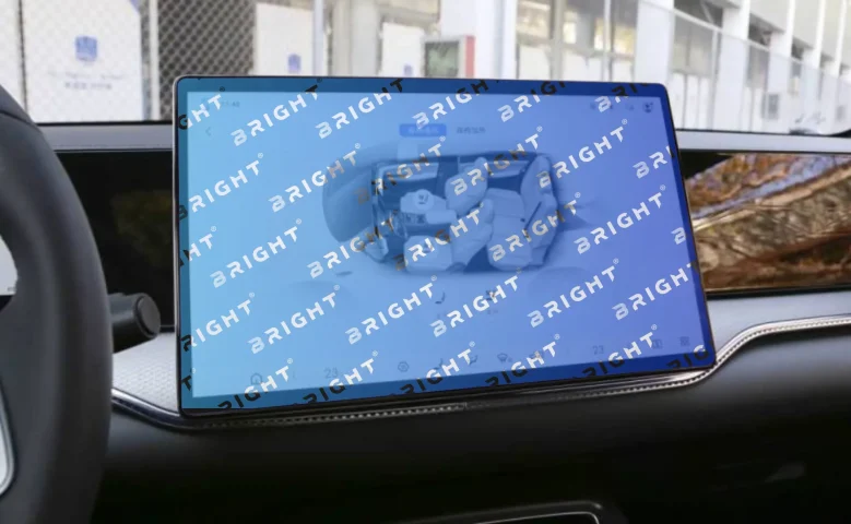 byd-song-pro-2025-13-5-multymedia