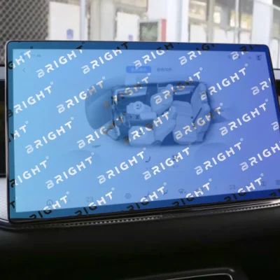 byd-song-pro-2025-13-5-multymedia