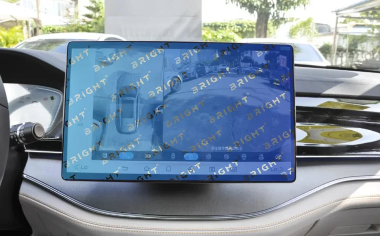 byd-tang-ev-2022-16-2-multymedia
