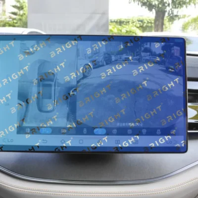 byd-tang-ev-2022-16-2-multymedia