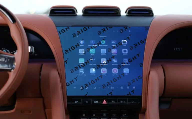 byd-yangwang-u8-2023-17-1multymedia