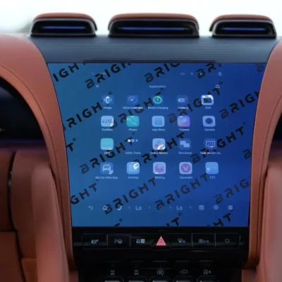 byd-yangwang-u8-2023-17-1multymedia