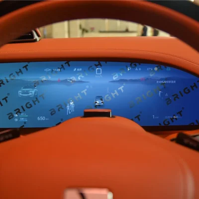 byd-yangwang-u8-2023-23-9-panel-pryladiv