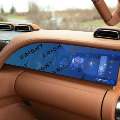 byd-yangwang-u8-2023-23-9-pravyi-monitor