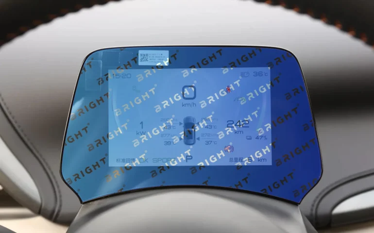 byd-yuan-plus-2022-7-8-panel-pryladiv