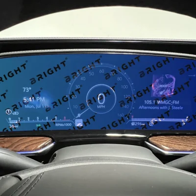 cadillac-escalade-2020-2024-18-1-panel-pryladiv