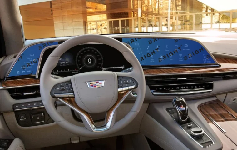 cadillac-escalade-2020-2024-26-3-multymeda