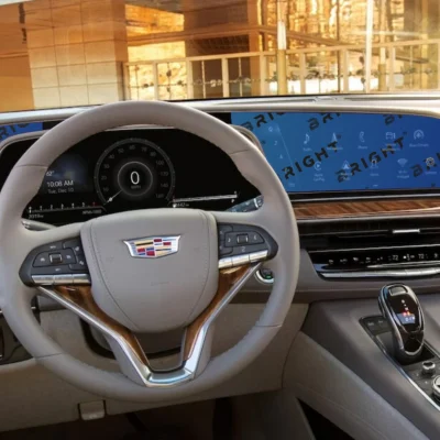 cadillac-escalade-2020-2024-26-3-multymeda
