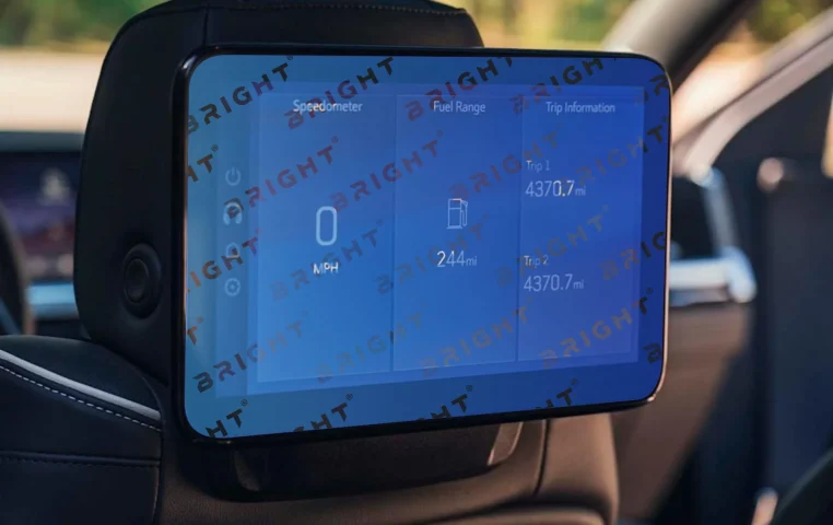 cadillac-escalade-iq-2025-14-5-zadnii-monitor