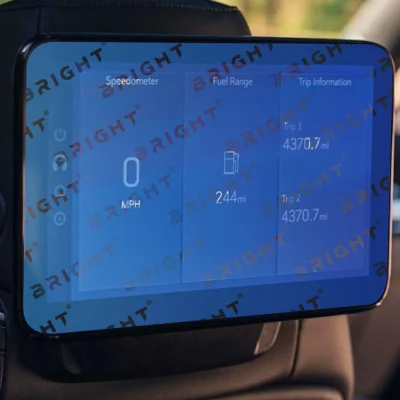 cadillac-escalade-iq-2025-14-5-zadnii-monitor