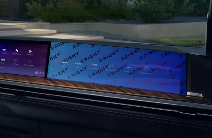 cadillac-escalade-iq-2025-19-9-multymedia
