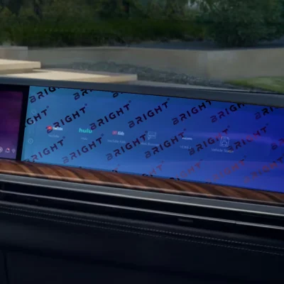 cadillac-escalade-iq-2025-19-9-multymedia