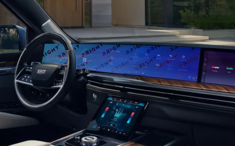 cadillac-escalade-iq-2025-36-5-panel-pryladiv