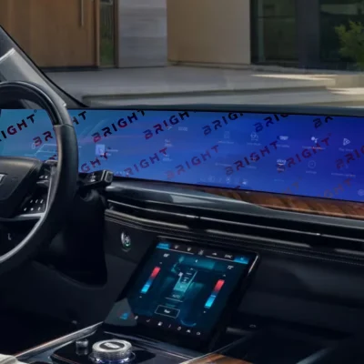cadillac-escalade-iq-2025-36-5-panel-pryladiv