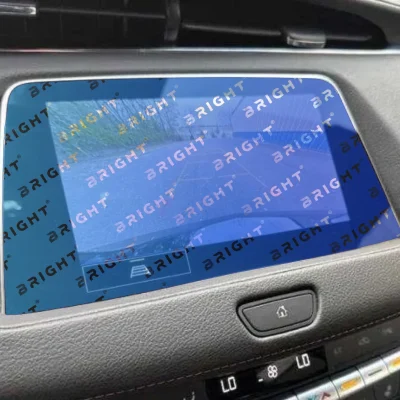cadillac-xt-4-2018-2023-10-9-multymedia