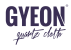 GYEON
