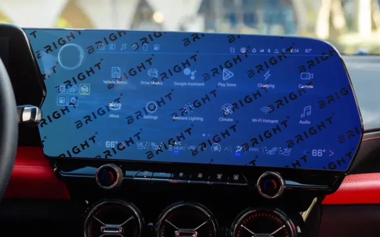 chevrolet-blazer-2023-20-5-multymedia