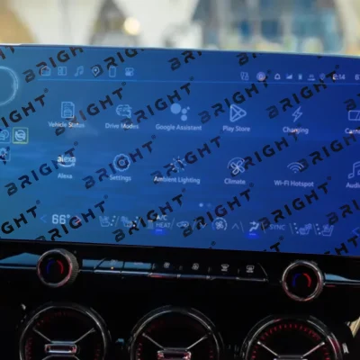 chevrolet-blazer-2023-20-5-multymedia