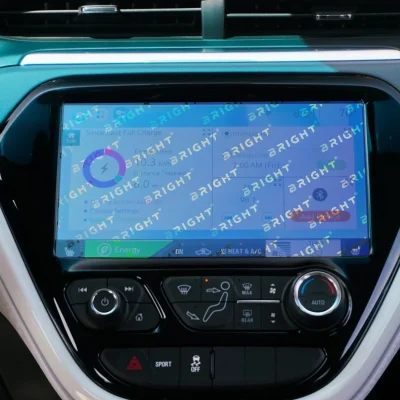 chevrolet-bolt-2016-2021-10-3-multymedia