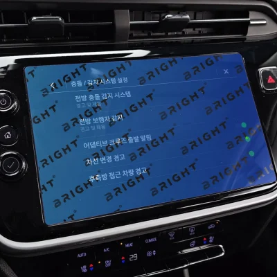 chevrolet-bolt-2022-2023-11-7-multymedia