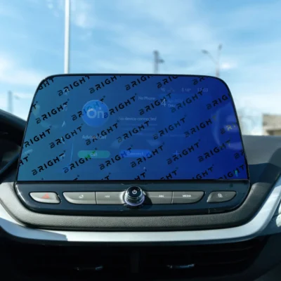 chevrolet-menlo-2019-13-3-multymedia