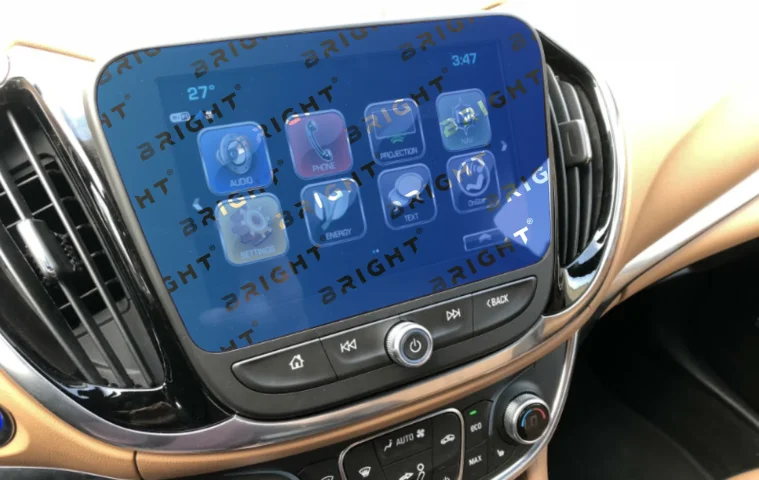 chevrolet-volt-2016-2019-10-4-multymedia