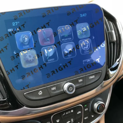 chevrolet-volt-2016-2019-10-4-multymedia