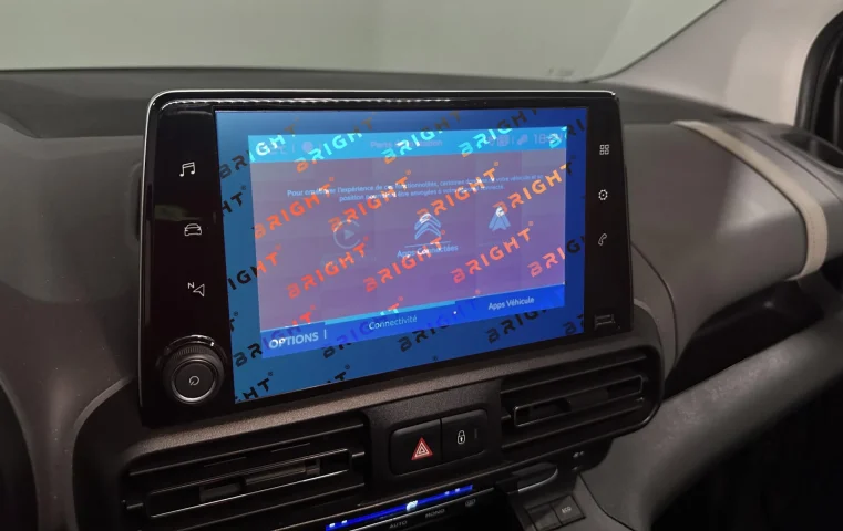 citroen-berlingo-2018-2024-9-4-multymedia