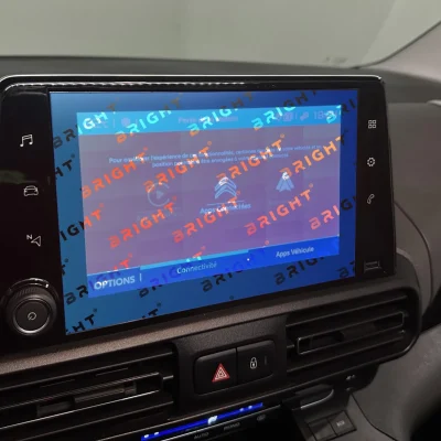 citroen-berlingo-2018-2024-9-4-multymedia