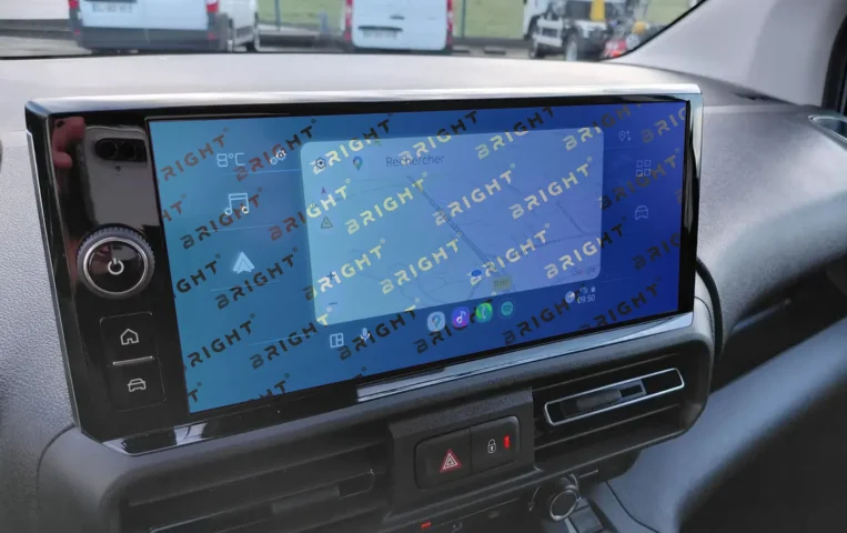 citroen-berlingo-2024-11-1-multymedia