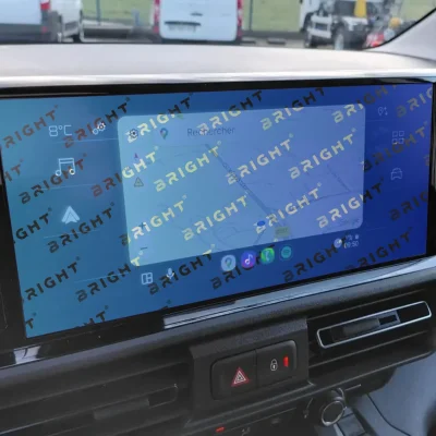 citroen-berlingo-2024-11-1-multymedia