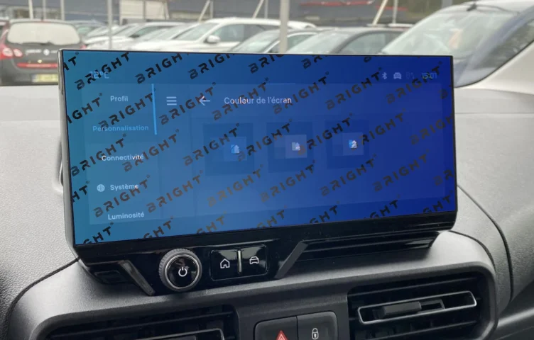 citroen-berlingo-2024-11-1-multymedia-v2