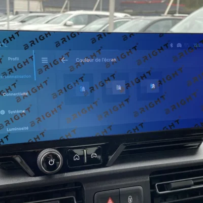 citroen-berlingo-2024-11-1-multymedia-v2