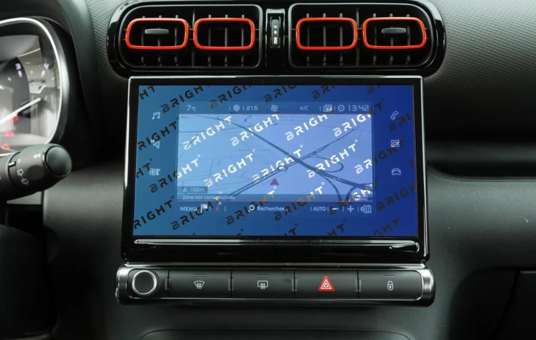 citroen-c3-2016-2023-9-7-multymedia